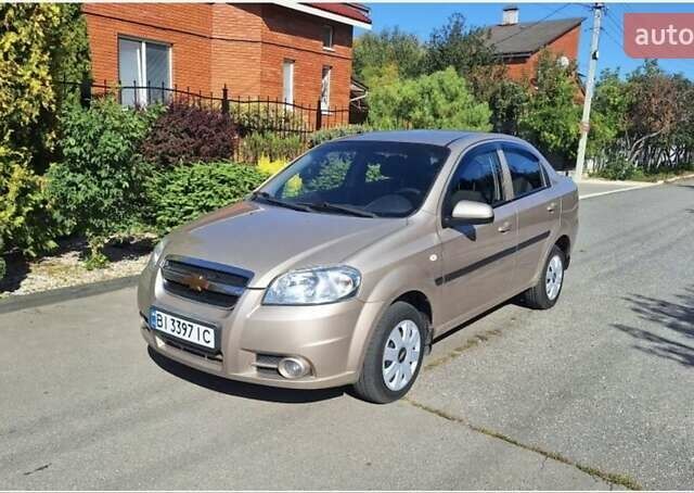 ЗАЗ Віда 2012 у Полтаві на Automoto.ua Бежевий ЗАЗ Віда, об'ємом двигуна 1.5 л та пробігом 133 тис. км за 5231 $, фото 4 на Automoto.ua