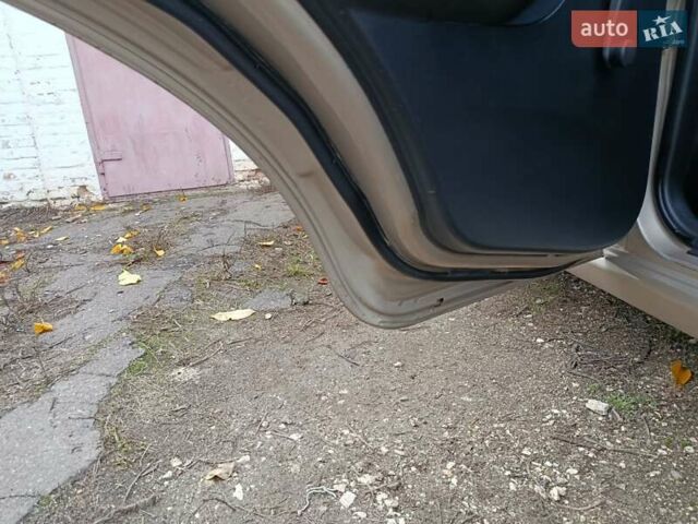 ЗАЗ Віда 2012 у Теплике на Automoto.ua Бежевий ЗАЗ Віда, об'ємом двигуна 1.5 л та пробігом 198 тис. км за 4399 $, фото 10 на Automoto.ua
