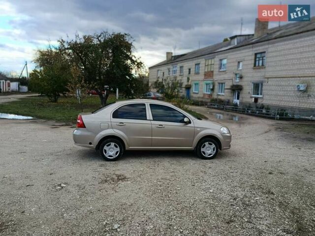 ЗАЗ Віда 2012 у Теплике на Automoto.ua Бежевий ЗАЗ Віда, об'ємом двигуна 1.5 л та пробігом 198 тис. км за 4399 $, фото 17 на Automoto.ua