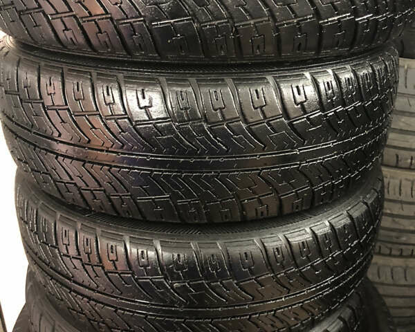 Бежевый ЗАЗ Вида, объемом двигателя 1.5 л и пробегом 20 тыс. км за 6300 $, фото 43 на Automoto.ua