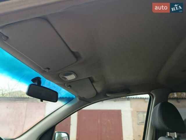 ЗАЗ Віда 2012 у Теплике на Automoto.ua Бежевий ЗАЗ Віда, об'ємом двигуна 1.5 л та пробігом 198 тис. км за 4399 $, фото 1 на Automoto.ua