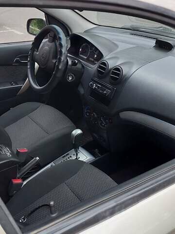 Бежевий ЗАЗ Віда, об'ємом двигуна 1.4 л та пробігом 85 тис. км за 3800 $, фото 3 на Automoto.ua