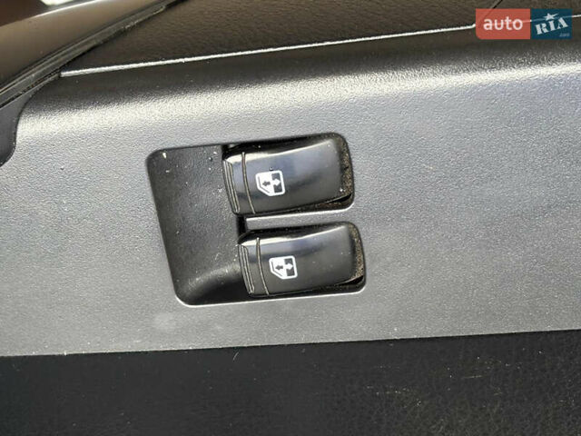 Бежевый ЗАЗ Вида, объемом двигателя 1.5 л и пробегом 150 тыс. км за 3900 $, фото 10 на Automoto.ua