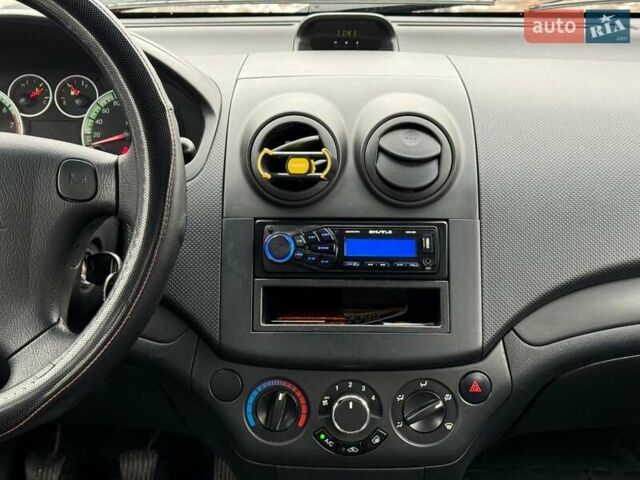 Бежевий ЗАЗ Віда, об'ємом двигуна 1.5 л та пробігом 70 тис. км за 4990 $, фото 24 на Automoto.ua