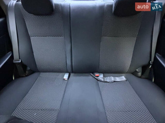 Бежевый ЗАЗ Вида, объемом двигателя 1.5 л и пробегом 150 тыс. км за 3900 $, фото 7 на Automoto.ua