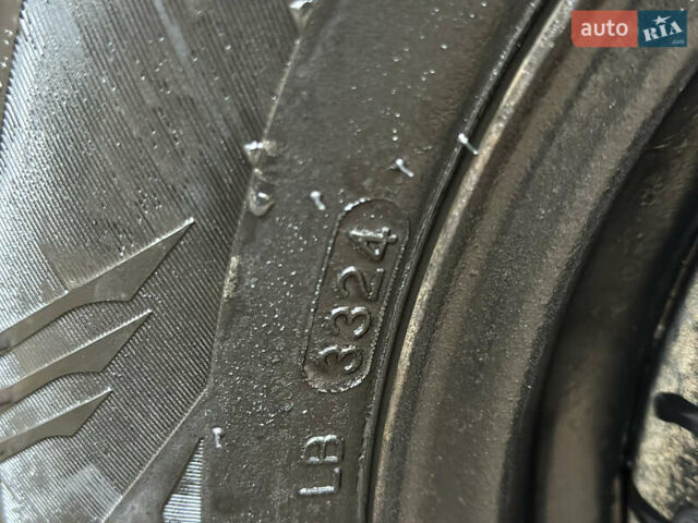 Черный ЗАЗ Вида, объемом двигателя 1.5 л и пробегом 136 тыс. км за 3999 $, фото 18 на Automoto.ua