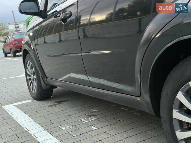 Чорний ЗАЗ Віда, об'ємом двигуна 1.5 л та пробігом 230 тис. км за 4200 $, фото 11 на Automoto.ua