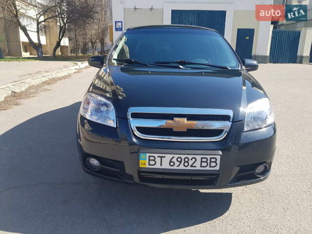 ЗАЗ Вида 2013 в Одессе на Automoto.ua Черный ЗАЗ Вида, объемом двигателя 1.5 л и пробегом 80 тыс. км за 4550 $, фото 1 на Automoto.ua