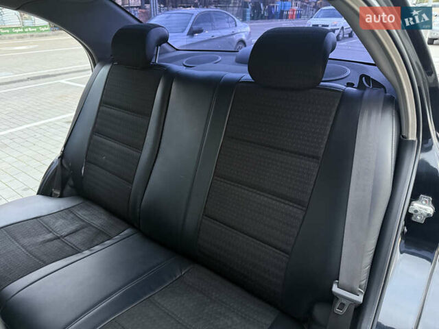 Чорний ЗАЗ Віда, об'ємом двигуна 1.5 л та пробігом 230 тис. км за 4200 $, фото 41 на Automoto.ua