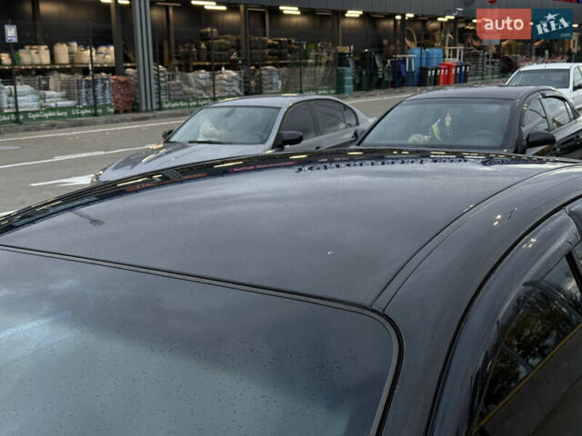 Чорний ЗАЗ Віда, об'ємом двигуна 1.5 л та пробігом 230 тис. км за 4200 $, фото 15 на Automoto.ua