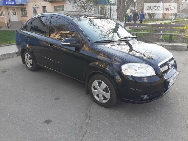 Чорний ЗАЗ Віда, об'ємом двигуна 1.5 л та пробігом 32 тис. км за 5599 $, фото 16 на Automoto.ua