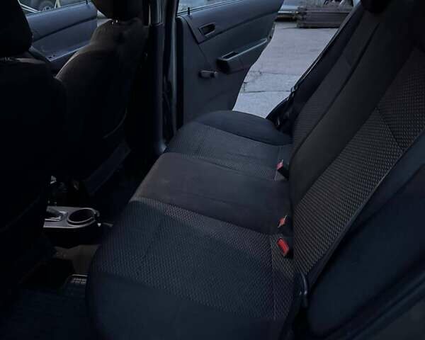 Коричневий ЗАЗ Віда, об'ємом двигуна 1.5 л та пробігом 253 тис. км за 2800 $, фото 13 на Automoto.ua