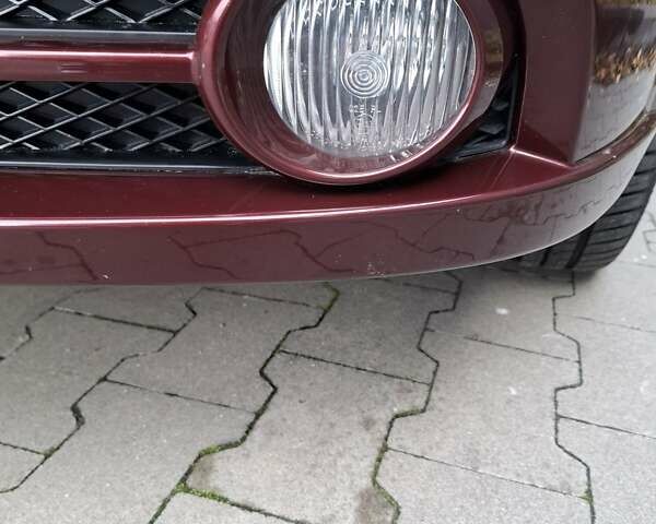 Коричневий ЗАЗ Віда, об'ємом двигуна 1.5 л та пробігом 52 тис. км за 5400 $, фото 25 на Automoto.ua