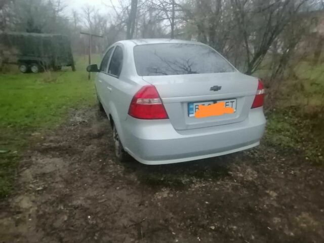 Коричневый ЗАЗ Вида, объемом двигателя 1.5 л и пробегом 2 тыс. км за 4024 $, фото 1 на Automoto.ua