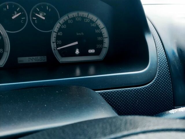 ЗАЗ Віда 2012 у Дніпро (Дніпропетровську) на Automoto.ua Червоний ЗАЗ Віда, об'ємом двигуна 1.5 л та пробігом 0 тис. км за 3700 $, фото 5 на Automoto.ua