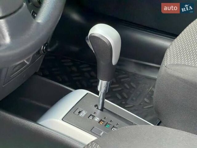 Красный ЗАЗ Вида, объемом двигателя 1.4 л и пробегом 45 тыс. км за 5950 $, фото 49 на Automoto.ua