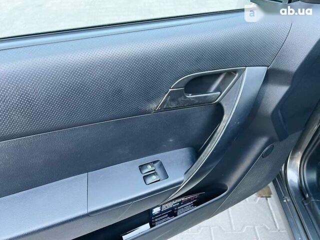 ЗАЗ Вида, объемом двигателя 1.5 л и пробегом 74 тыс. км за 4999 $, фото 12 на Automoto.ua