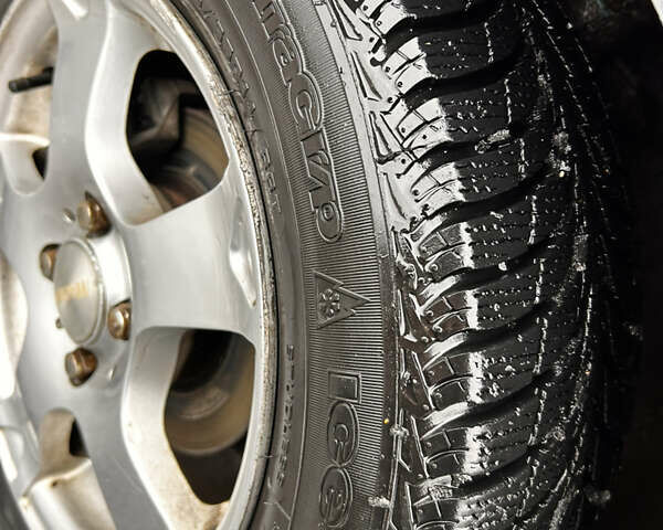 ЗАЗ Вида, объемом двигателя 1.5 л и пробегом 170 тыс. км за 3300 $, фото 18 на Automoto.ua