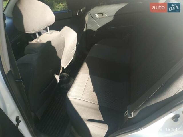 ЗАЗ Вида, объемом двигателя 1.5 л и пробегом 134 тыс. км за 4300 $, фото 36 на Automoto.ua