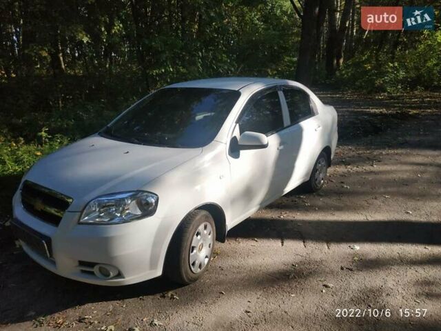 ЗАЗ Вида, объемом двигателя 1.5 л и пробегом 134 тыс. км за 4300 $, фото 47 на Automoto.ua