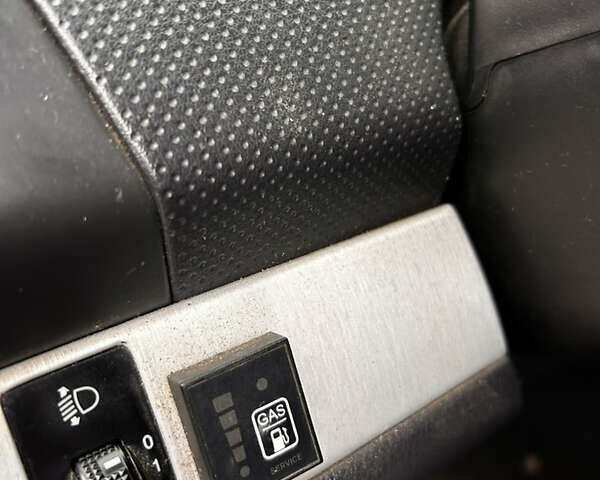 ЗАЗ Вида, объемом двигателя 1.5 л и пробегом 170 тыс. км за 3300 $, фото 15 на Automoto.ua