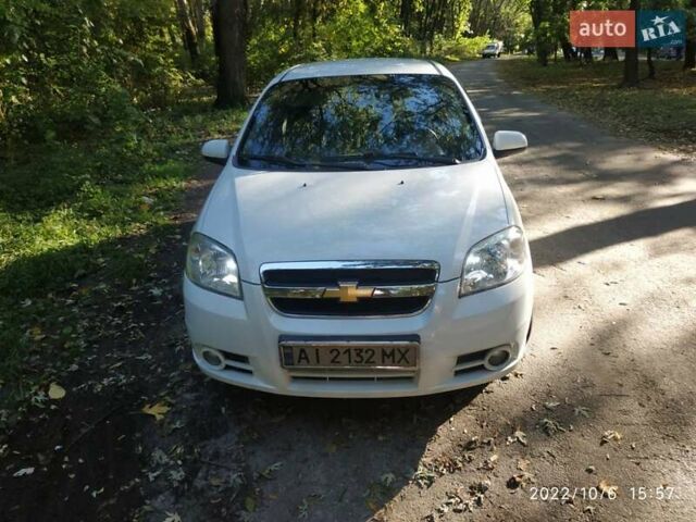 ЗАЗ Вида, объемом двигателя 1.5 л и пробегом 134 тыс. км за 4300 $, фото 45 на Automoto.ua