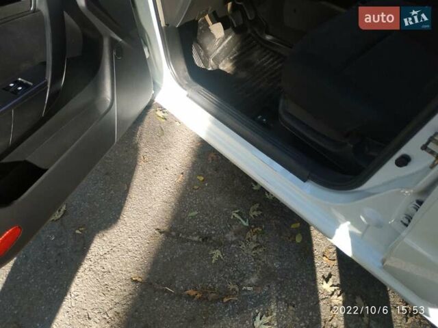 ЗАЗ Вида, объемом двигателя 1.5 л и пробегом 134 тыс. км за 4300 $, фото 34 на Automoto.ua