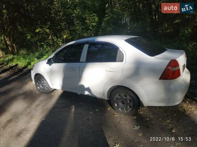 ЗАЗ Вида, объемом двигателя 1.5 л и пробегом 134 тыс. км за 4300 $, фото 31 на Automoto.ua