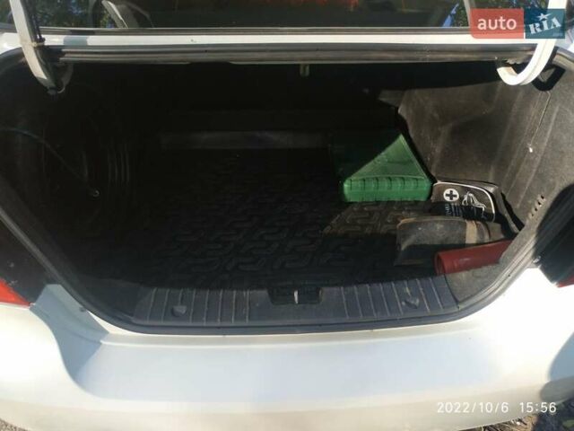 ЗАЗ Вида, объемом двигателя 1.5 л и пробегом 134 тыс. км за 4300 $, фото 42 на Automoto.ua