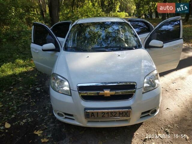 ЗАЗ Вида, объемом двигателя 1.5 л и пробегом 134 тыс. км за 4300 $, фото 14 на Automoto.ua