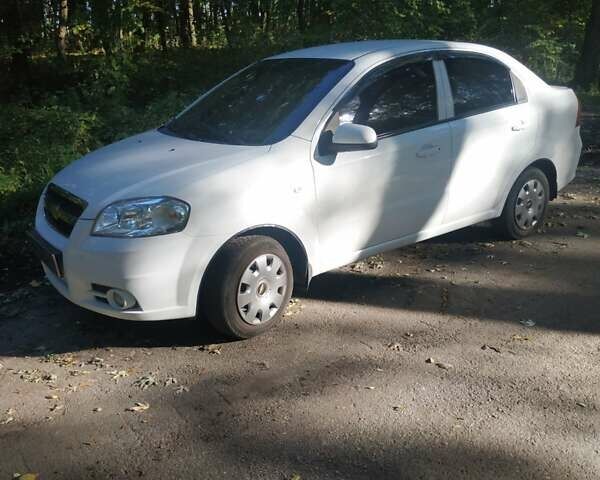 ЗАЗ Вида, объемом двигателя 1.5 л и пробегом 134 тыс. км за 4300 $, фото 27 на Automoto.ua