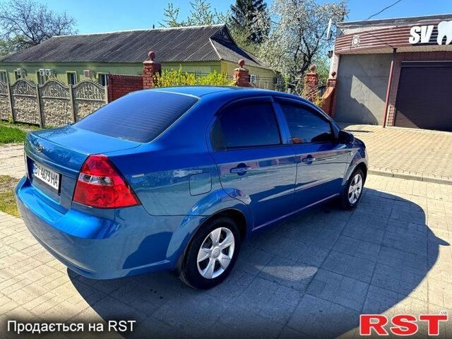 ЗАЗ Вида, объемом двигателя 1.5 л и пробегом 145 тыс. км за 5000 $, фото 3 на Automoto.ua