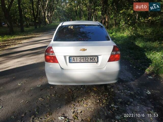 ЗАЗ Вида, объемом двигателя 1.5 л и пробегом 134 тыс. км за 4300 $, фото 3 на Automoto.ua