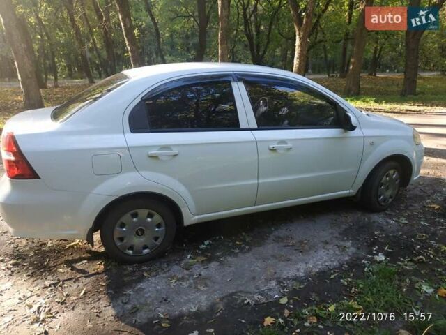 ЗАЗ Вида, объемом двигателя 1.5 л и пробегом 134 тыс. км за 4300 $, фото 51 на Automoto.ua