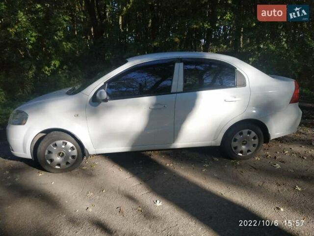 ЗАЗ Вида, объемом двигателя 1.5 л и пробегом 134 тыс. км за 4300 $, фото 18 на Automoto.ua