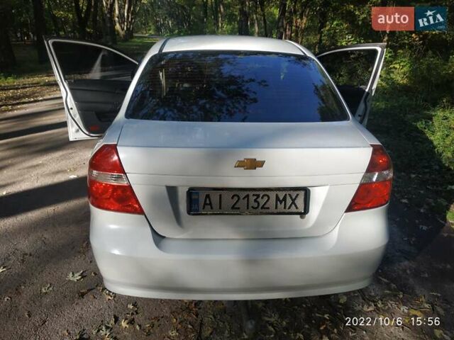 ЗАЗ Вида, объемом двигателя 1.5 л и пробегом 134 тыс. км за 4300 $, фото 15 на Automoto.ua