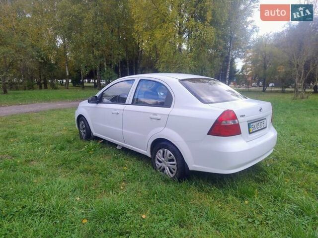 ЗАЗ Віда, об'ємом двигуна 1.5 л та пробігом 250 тис. км за 2999 $, фото 2 на Automoto.ua