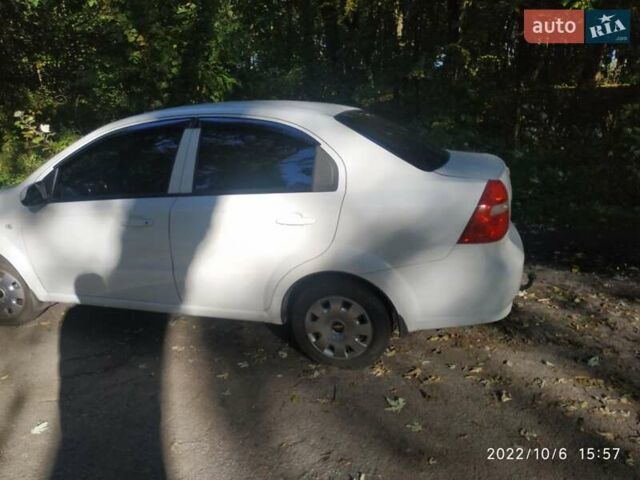 ЗАЗ Вида, объемом двигателя 1.5 л и пробегом 134 тыс. км за 4300 $, фото 21 на Automoto.ua