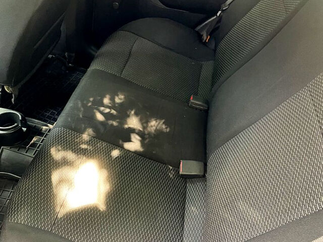 ЗАЗ Вида, объемом двигателя 1.5 л и пробегом 200 тыс. км за 4000 $, фото 1 на Automoto.ua