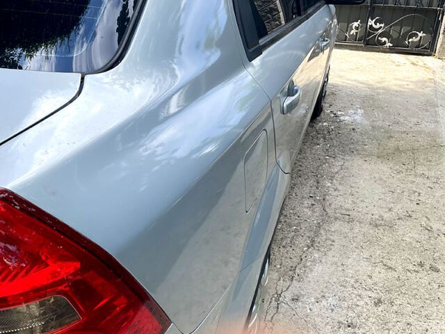 ЗАЗ Вида, объемом двигателя 1.5 л и пробегом 200 тыс. км за 4000 $, фото 4 на Automoto.ua