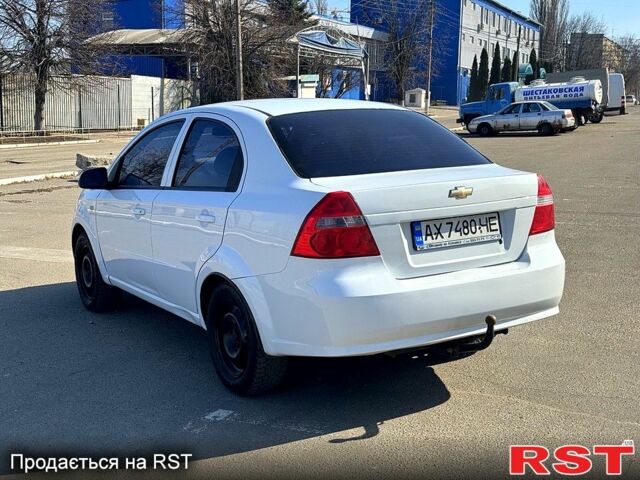 ЗАЗ Вида, объемом двигателя 1.5 л и пробегом 200 тыс. км за 3900 $, фото 3 на Automoto.ua