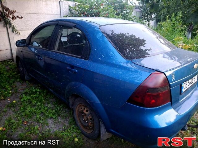 ЗАЗ Вида, объемом двигателя 1.5 л и пробегом 200 тыс. км за 2600 $, фото 2 на Automoto.ua