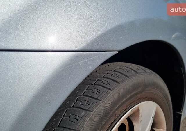 ЗАЗ Вида, объемом двигателя 1.5 л и пробегом 74 тыс. км за 4500 $, фото 20 на Automoto.ua
