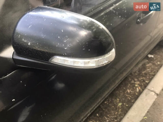 ЗАЗ Вида, объемом двигателя 1.5 л и пробегом 220 тыс. км за 4200 $, фото 11 на Automoto.ua