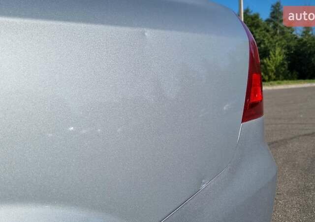 ЗАЗ Вида, объемом двигателя 1.5 л и пробегом 74 тыс. км за 4500 $, фото 17 на Automoto.ua