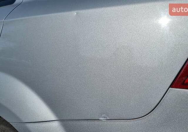 ЗАЗ Вида, объемом двигателя 1.5 л и пробегом 74 тыс. км за 4500 $, фото 15 на Automoto.ua