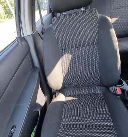 ЗАЗ Вида, объемом двигателя 1.5 л и пробегом 74 тыс. км за 4500 $, фото 14 на Automoto.ua
