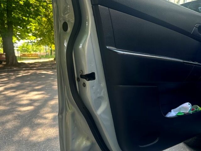 ЗАЗ Віда, об'ємом двигуна 1.5 л та пробігом 265 тис. км за 3000 $, фото 7 на Automoto.ua