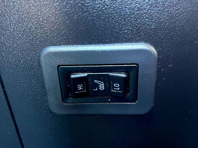 Сірий ЗАЗ Віда, об'ємом двигуна 1.5 л та пробігом 103 тис. км за 4750 $, фото 6 на Automoto.ua
