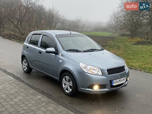 Сірий ЗАЗ Віда, об'ємом двигуна 1.5 л та пробігом 13 тис. км за 6000 $, фото 18 на Automoto.ua